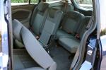 Ford Grand C-Max 2012 года